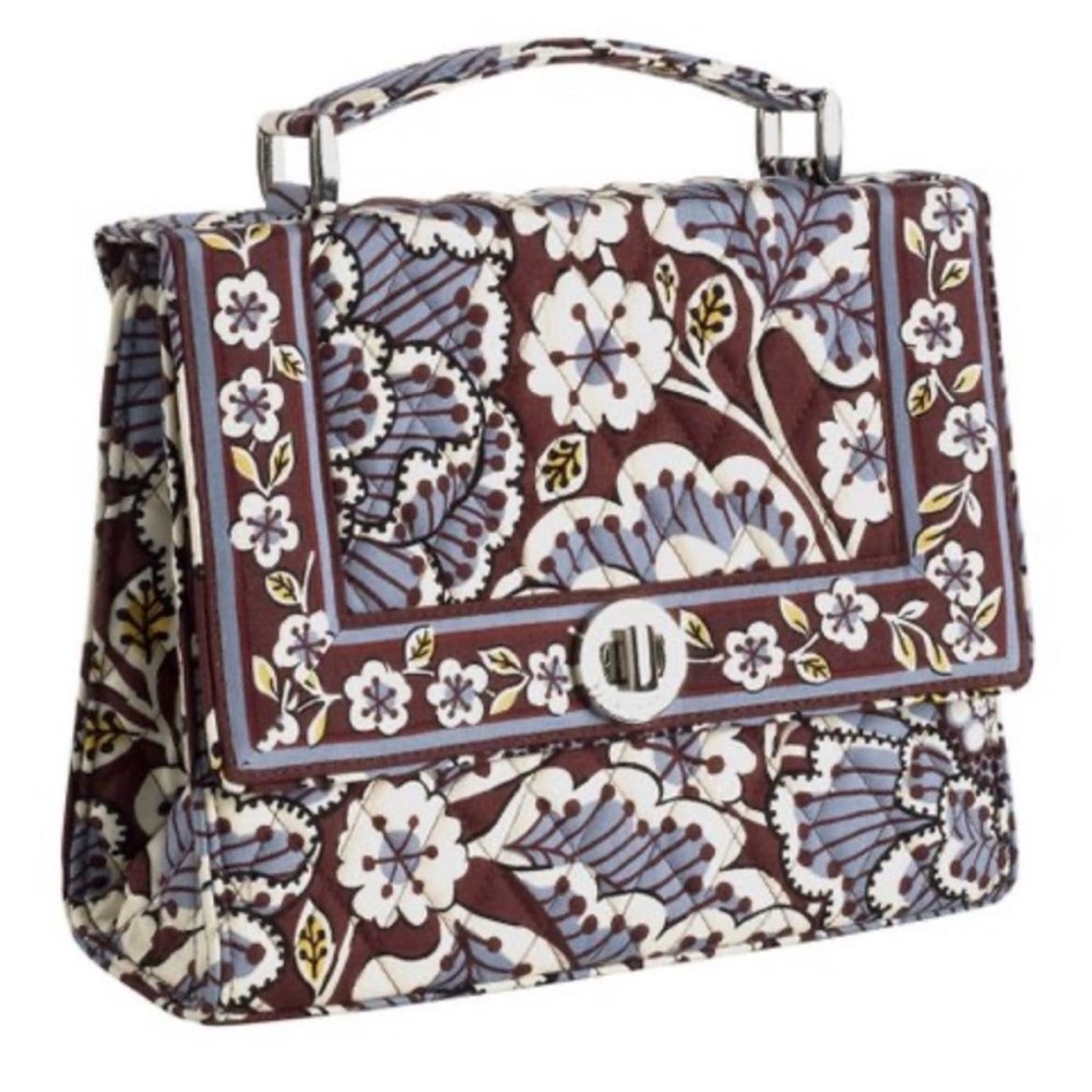 Vera Bradley Mystery Reseller Box - Bundle of 4 items! - Picture 8 of 8